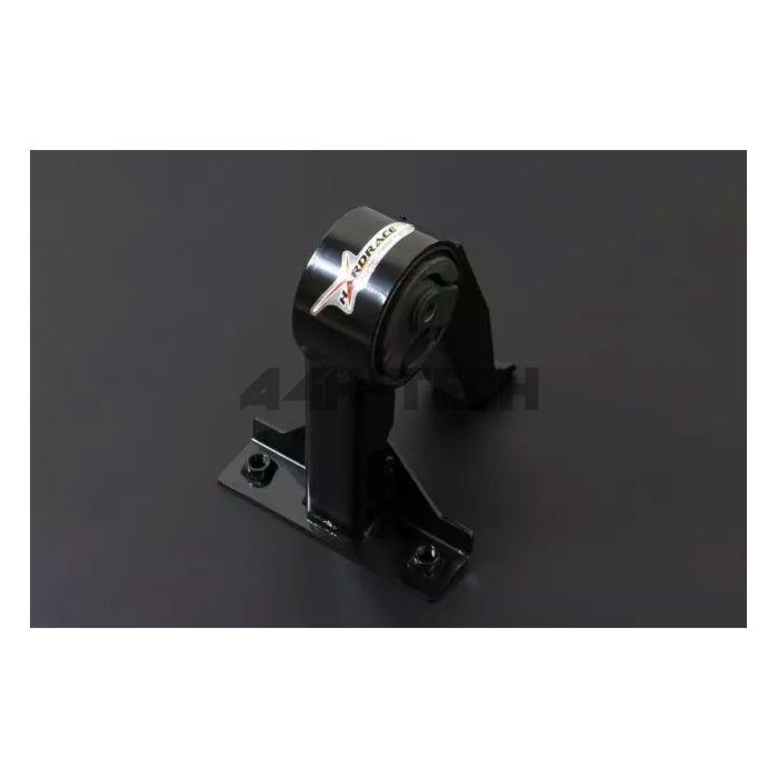 Hardrace Motorstütze hinten (Suzuki Swift 3 05-10) | HR-8514 | A4H-TECH / ALL4HONDA.COM main product photo