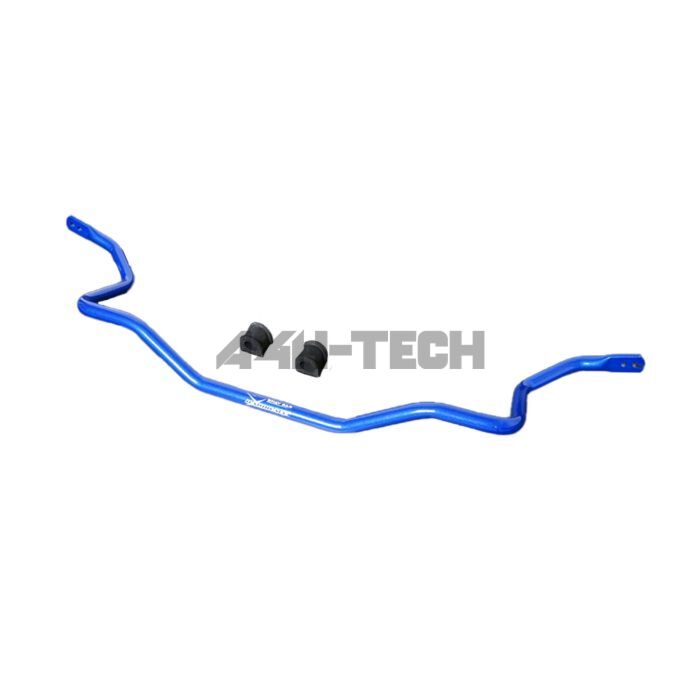 Hardrace Stabilisator vorne 30mm (Lexus IS 99-05) | HR-8732 | A4H-TECH / ALL4HONDA.COM main product photo