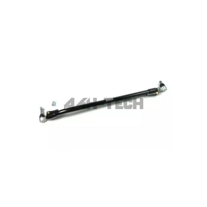 Hardrace Spurstangen (Jeep Wrangler/Gladiator) | HR-Q0562 | A4H-TECH / ALL4HONDA.COM main product photo