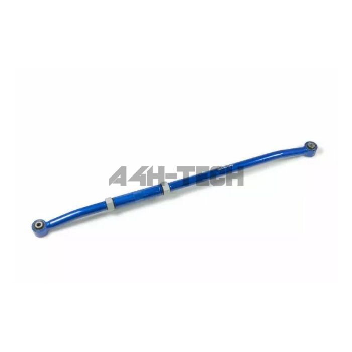 Hardrace Panhard stange hinten (Suzuki Jimny/SUV) | HR-Q0637 | A4H-TECH / ALL4HONDA.COM main product photo