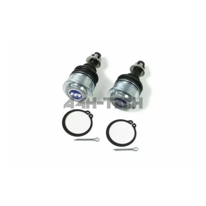 Hardrace Kugelgelenk unten (Suzuki Swift 4 10-16 1.6) | HR-Q0699 | A4H-TECH / ALL4HONDA.COM main product photo