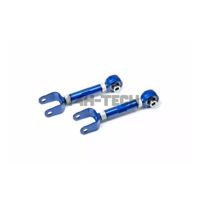 Hardrace Toe kit hinten (Tesla Model 3/Model Y) | HR-Q0997 | A4H-TECH / ALL4HONDA.COM main product photo