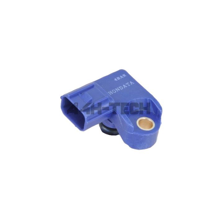 Hondata 4 BAR MAP sensor (F-serie S2000 05-09 motoren)| HT-MAP4-F20C05 | HT-MAP4-F20C05 | A4H-TECH main product photo