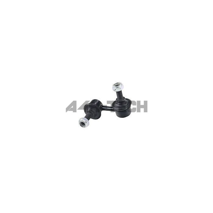 Ashuki / Blue Print Stabilisator verbinder/endlink voorzijde rechts (S2000 99-09) | H589-60 | A4H-TECH main product photo