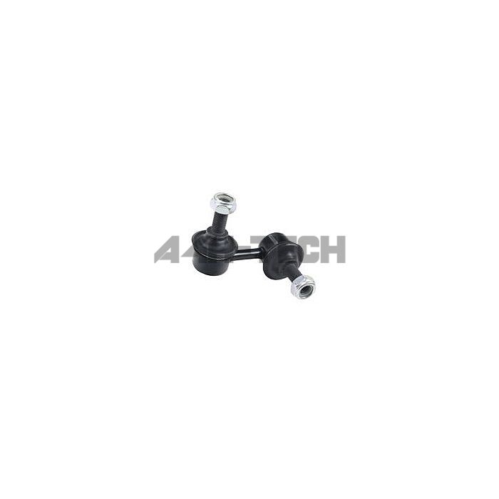 Ashuki / Blue Print Stabilisator verbinder/endlink voorzijde links (S2000 99-09) | H589-61 | A4H-TECH main product photo
