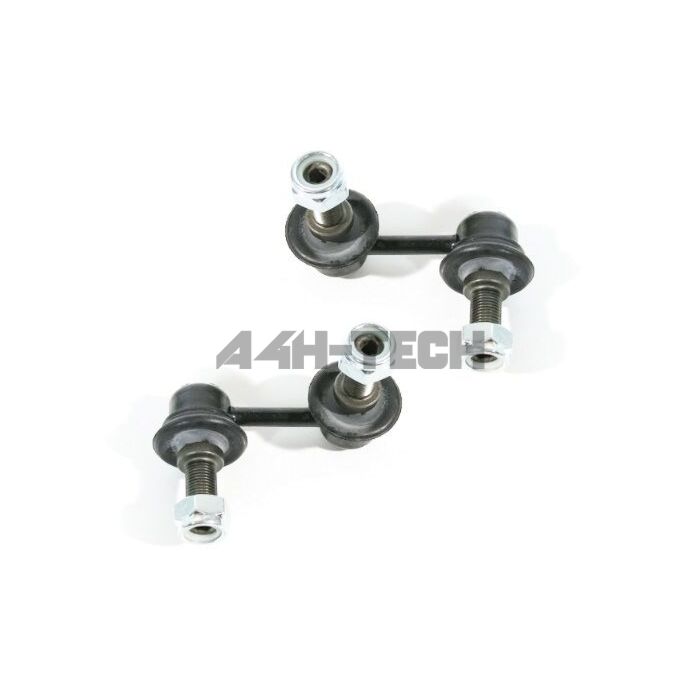 Hardrace stabilisator verbinders/end links voorzijde (Civic/CRX 88-91 VTEC) | HR-8895 | A4H-TECH main product photo