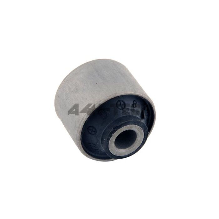 Ashuki / Blue Print Draagarmbus achterzijde midden (Civic/Integra) | 1275-2104 | A4H-TECH main product photo