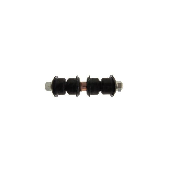 Ashuki / Blue Print Stabilisator verbinder/endlink voorzijde (Civic/CRX/Del Sol/Integra) | H589-20 | A4H-TECH main product photo