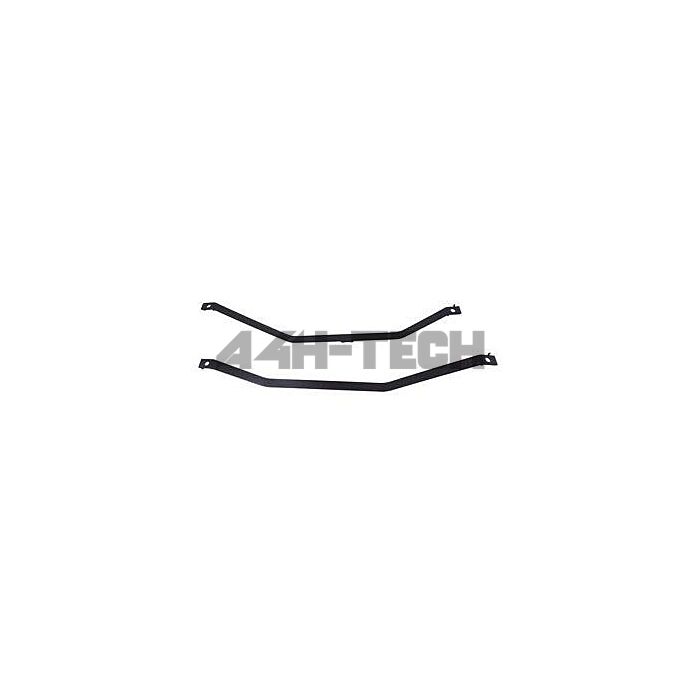Ashuki/Blue print Brandstoftank banden (Civic/CRX 88-91) | HFTS-03 | A4H-TECH main product photo