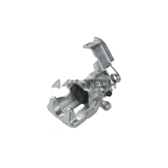 Ashuki / Blue Print Remklauw achterzijde rechts (Accord 98-02) | H309-18 | A4H-TECH main product photo