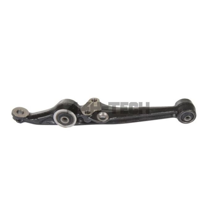 Ashuki / Blue Print Draagarm voorzijde onder links (Civic/CRX 88-91) | H585-02 | A4H-TECH main product photo