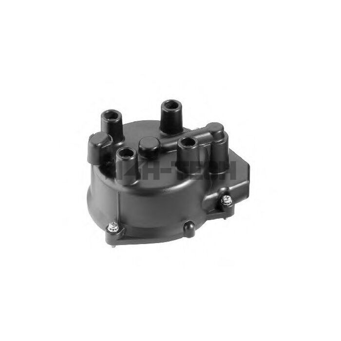 Ashuki / Blue Print Verdelerkap (Civic/CRX 88-95) | H141-60 | A4H-TECH main product photo