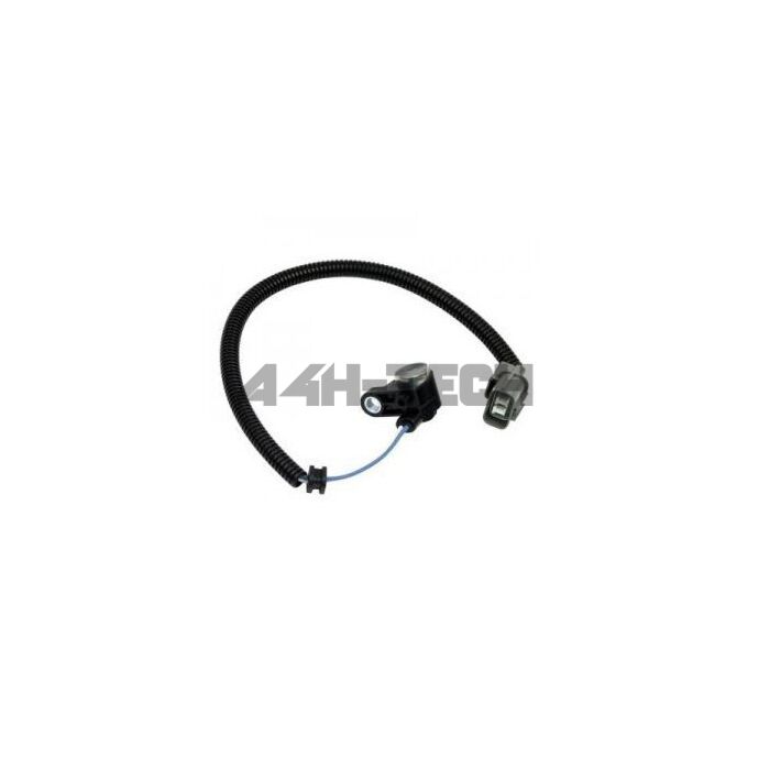 Ashuki / Blue Print TDC/krukas positie sensor (Civic 96-00 1.4/1.6) | H440-11 | A4H-TECH main product photo