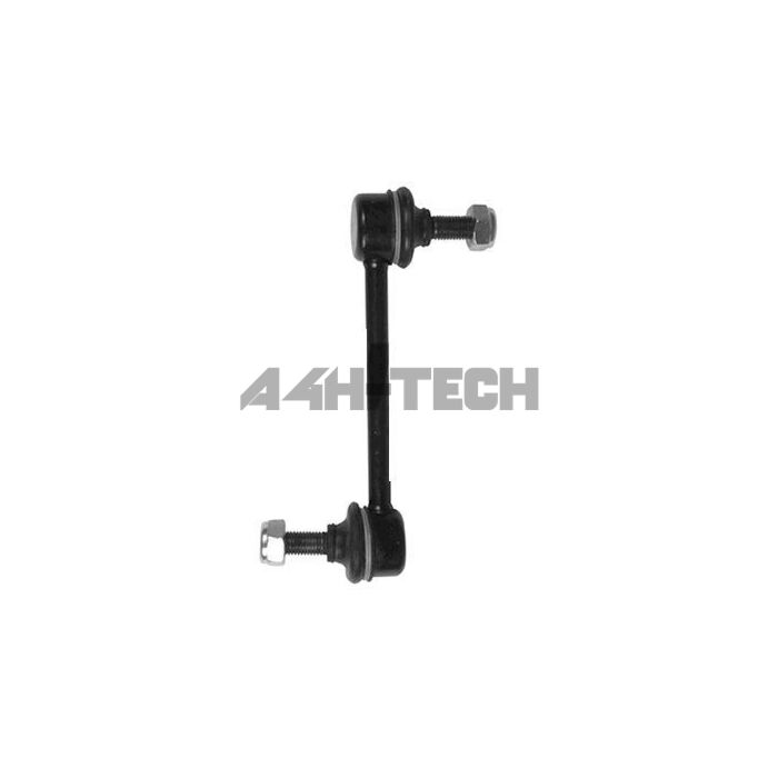 Ashuki / Blue Print Stabilisator verbinder/endlink achterzijde (Accord 03-07)| H589-47 | H589-47 | A4H-TECH main product photo