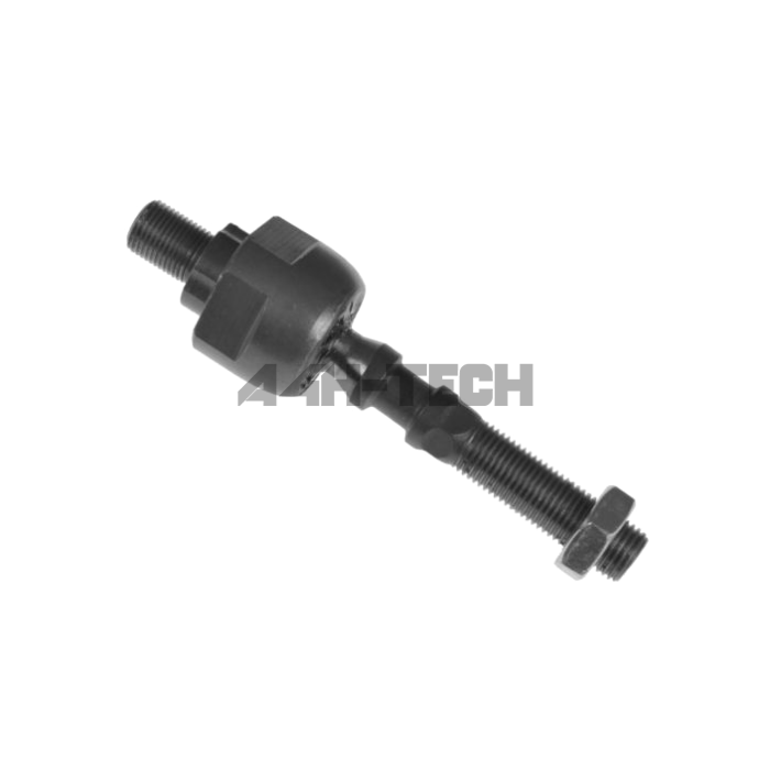 Ashuki/Blue print Stuurkogel binnenzijde (Prelude 92-01) | H589-14 | A4H-TECH main product photo