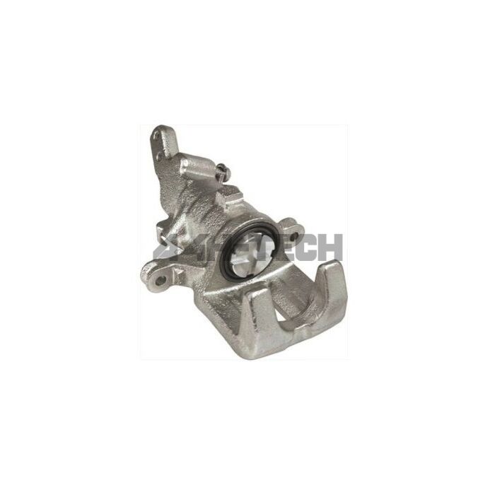 Ashuki / Blue Print Remklauw achterzijde rechts (Civic/Integra) | H309-29 | A4H-TECH main product photo