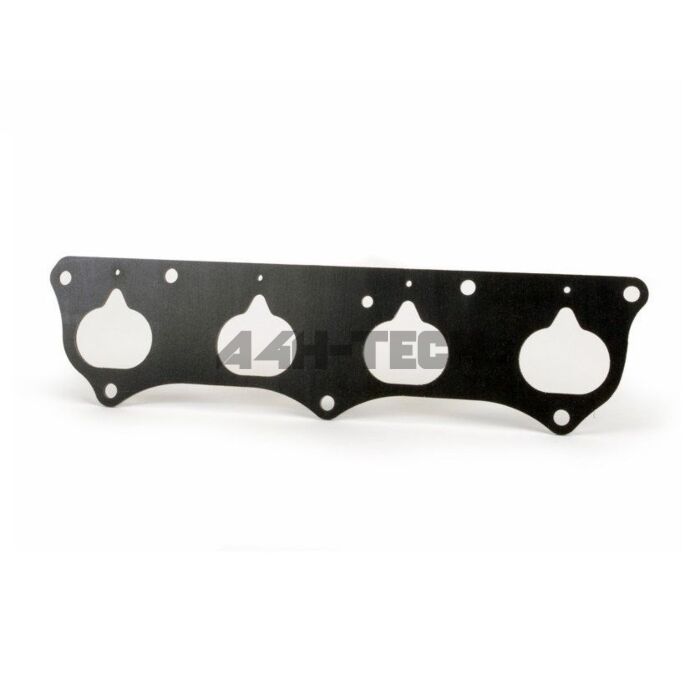K-Tuned PTFE Heatshield pakking (K20A motoren) | KTG-PRB-MAN | A4H-TECH main product photo