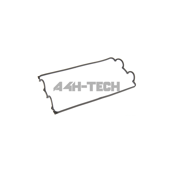 Ashuki / Blue Print Kleppendeksel pakking (Prelude 92-96 2.3) | H237-45 | A4H-TECH main product photo