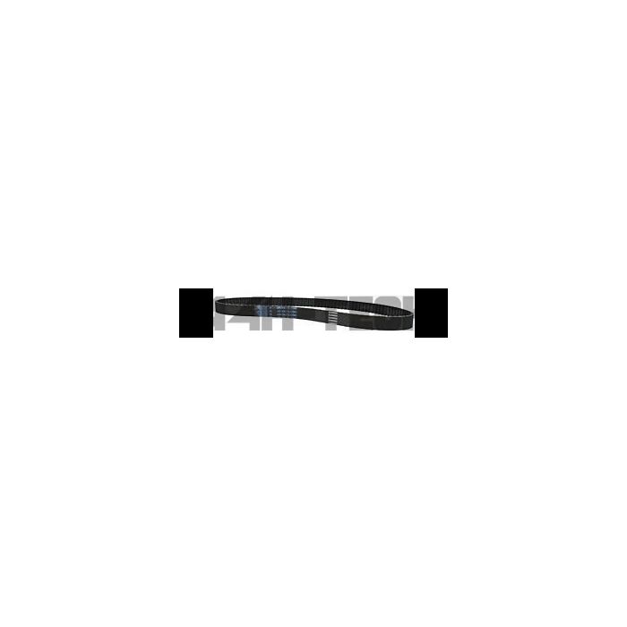 Ashuki / Blue Print Riem balansas (Prelude 92-01/Accord 98-02) | H104-20 | A4H-TECH main product photo