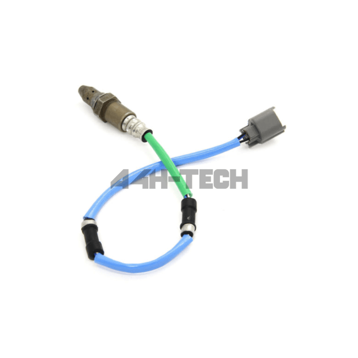Ashuki/Blue print Lambda sensor primair 4 draads (Accord 03-07) | 9200-108044 | A4H-TECH main product photo