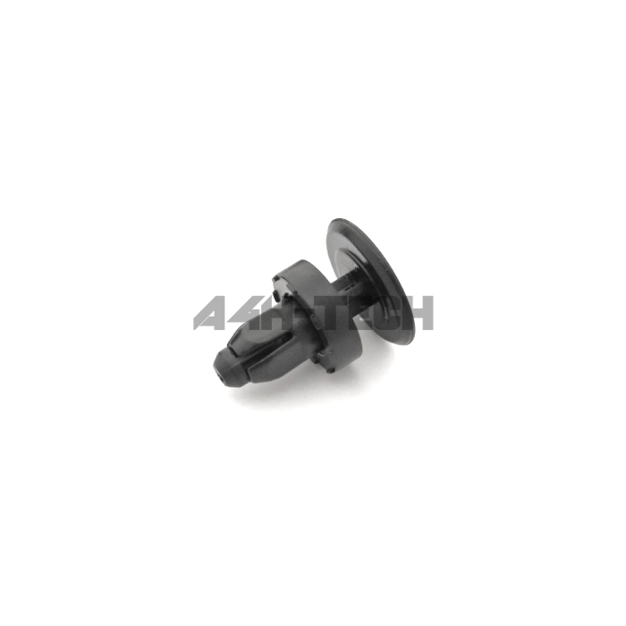 OEM Honda parafan clip (universeel) | 91508-SR3-000 | A4H-TECH main product photo