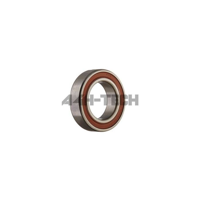 OEM Honda tussenas lager (Civic/CRX 88-91) | 91057-SH3-008 | A4H-TECH main product photo