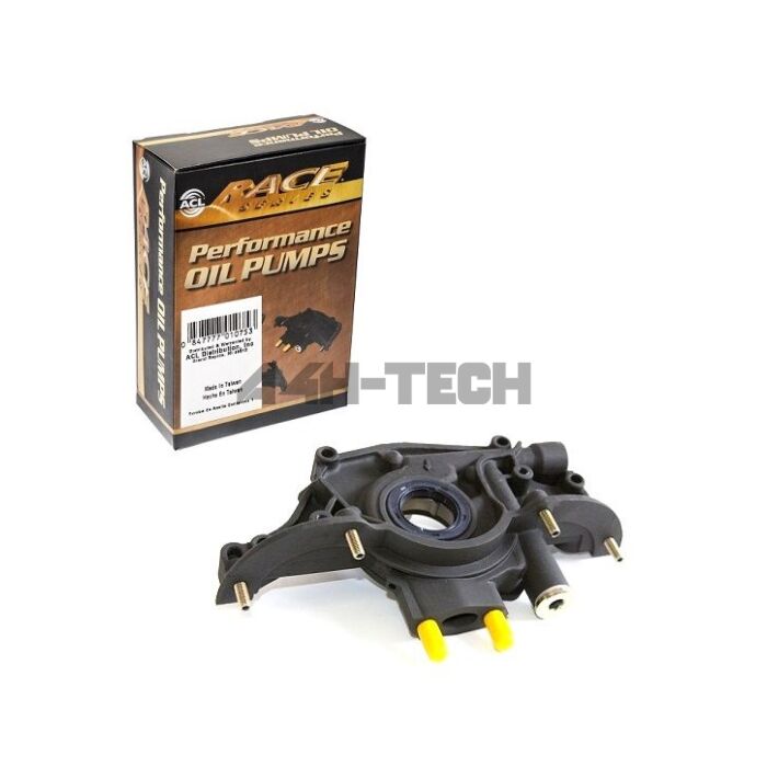 ACL High Performance orbit oliepomp (88-95 D-serie motoren) | AC-OPHD1040HP | A4H-TECH main product photo