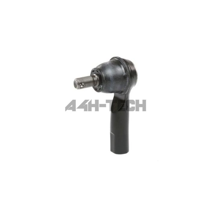 Ashuki / Blue Print Stuurkogel buitenzijde (S2000 99-09) | 1446-4204 | A4H-TECH main product photo