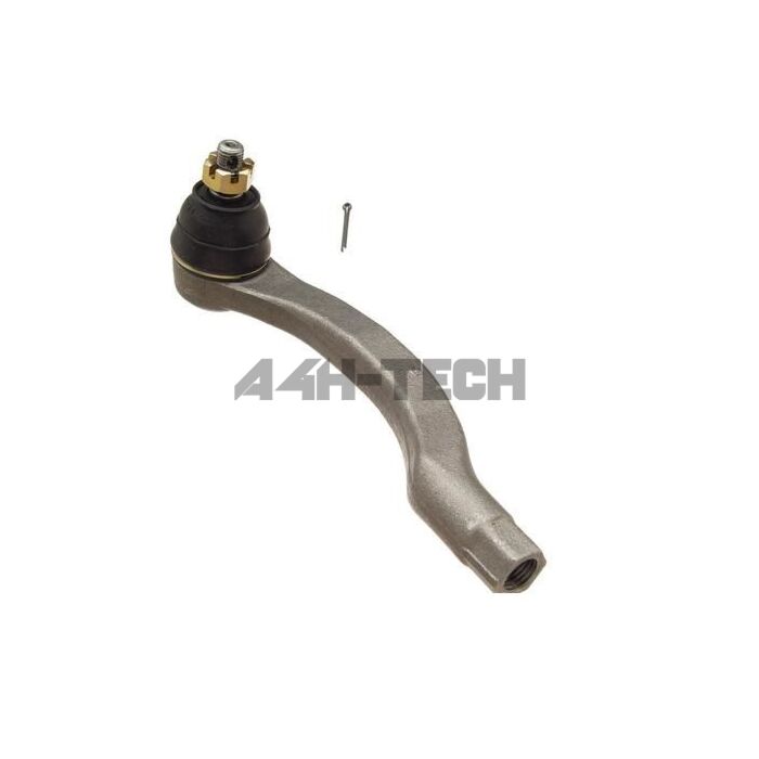 Ashuki / Blue Print Stuurkogel buitenzijde links (Prelude 92-01) | 1446-0104 | A4H-TECH main product photo