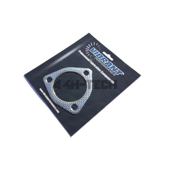 Vibrant 3-Loch dichtung 2.5'' (universal) main product photo