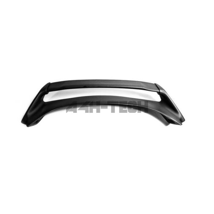 Aerodynamics Mugen style Spoiler FRP (Honda Civic 07-12 3/5 drs) main product photo