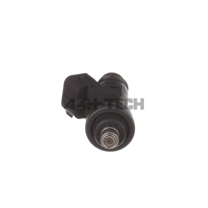 Intermotor Injektor 360cc (Honda S2000 99-09) | IM-FJ799 | A4H-TECH / ALL4HONDA.COM main product photo