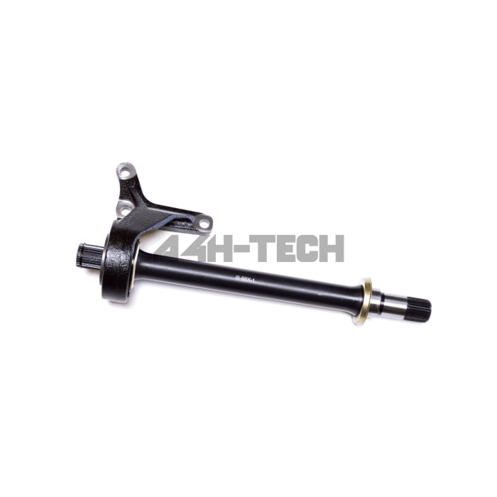 Insane Shafts tussenas (B-serie motoren) | IS-BRK-1 | A4H-TECH main product photo