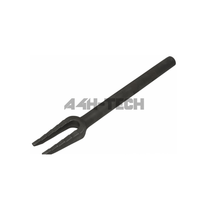 Lisle Stuurkogel scheider (Universeel) | L18520 | | LS-18520 | A4H-TECH main product photo
