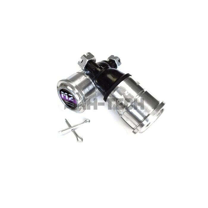 M2 Sport verlängerte Kugelgelenken vorne (Civic 01-06/Integra 01-06 Type S/RSX) | M2-RCA-EP3 | A4H-TECH / ALL4HONDA.COM main product photo