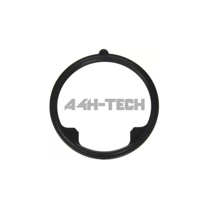 Mahle Thermostat dichtung (Honda S2000/Legend/NSX) | MC-C31207 | A4H-TECH / ALL4HONDA.COM main product photo