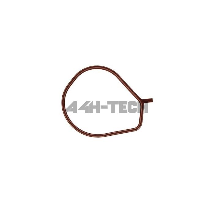 Mahle Drosselklappe dichtung (Honda Civic/CR-Z/Jazz) | MC-G32498 | A4H-TECH / ALL4HONDA.COM main product photo