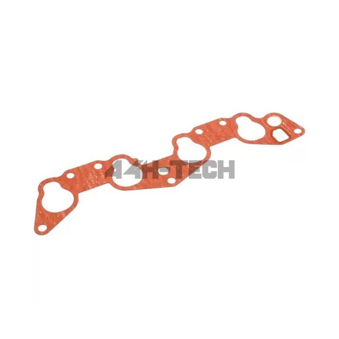 Mahle Ansaugkrümmer dichtung (Honda Civic 92-95 3/4/5drs) | MC-MS16144 | A4H-TECH / ALL4HONDA.COM main product photo