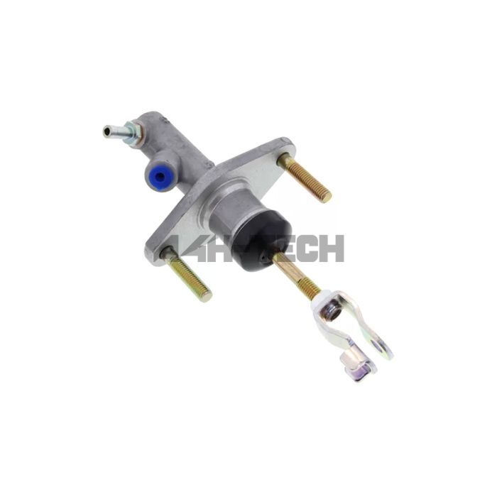 Exedy Kupplungszylinder geber (Honda Civic/Accord/Del Sol/Integra) | MC238 | A4H-TECH / ALL4HONDA.COM main product photo