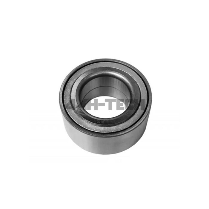 Mevotech Wiellager voorzijde (Honda Legend 91-95) | ME-H510011 | A4H-TECH / ALL4HONDA.COM main product photo