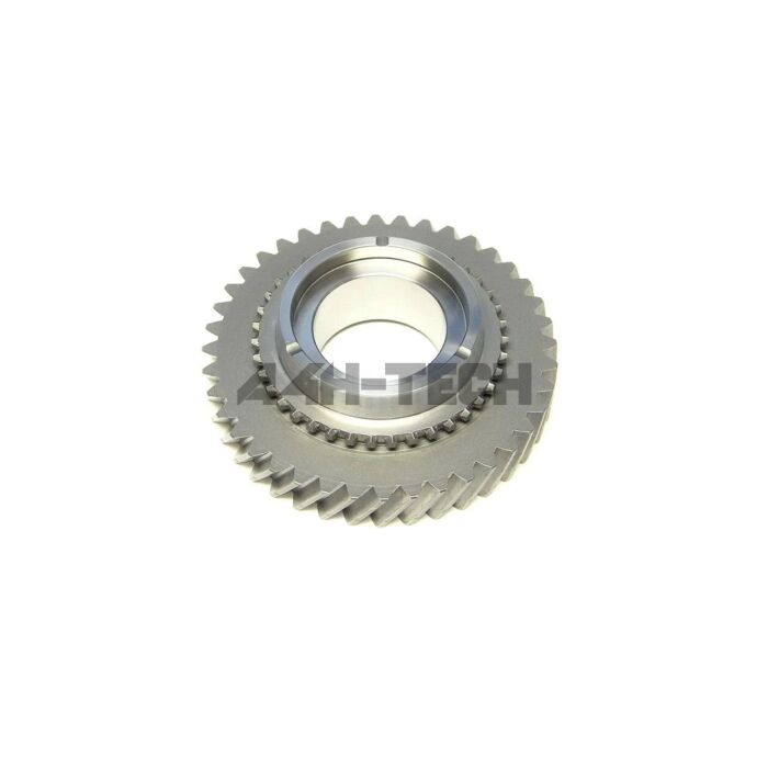 MFactory close ratio 1e getriebe 3.070 (Honda B18C 98 spec) main product photo
