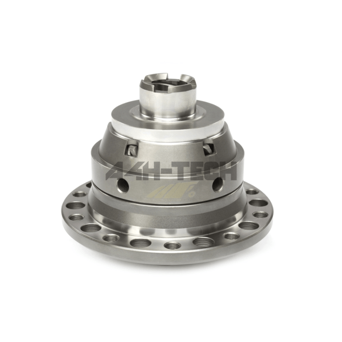 MFactory Helical (LSD) Differentieel (Honda B16A1/A2 motoren) | MF-TRS-05B16 | A4H-TECH main product photo