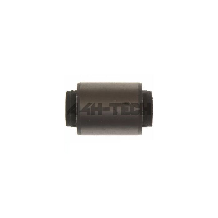 MOOG Lagerung vorne unter innen (Honda Accord 94-03 2drs) | MG-K90436 | A4H-TECH / ALL4HONDA.COM main product photo