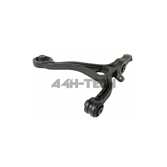 MOOG Lagerung vorne unter links (Honda Accord/Tourer) | MG-RK640290 | A4H-TECH / ALL4HONDA.COM main product photo