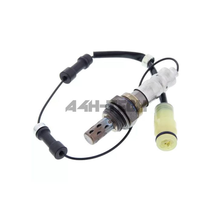 NTK Lambdasonde seil 1 draht (Honda Civic/Shuttle/CRX) | NTK-24033 | A4H-TECH / ALL4HONDA.COM main product photo