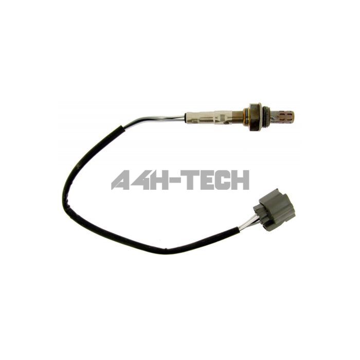 NTK Lambdasonde seil 4 draht (Honda Prelude 92-96) | NTK-24042 | A4H-TECH / ALL4HONDA.COM main product photo