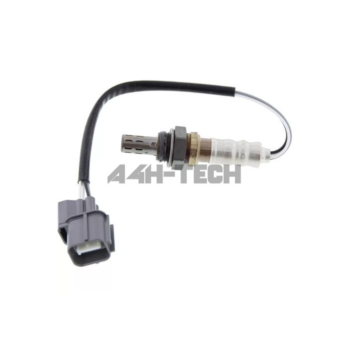 NTK Lambdasonde seil 4 draht (Honda Civic/CR-V/Del Sol/Integra) | NTK-24169 | A4H-TECH / ALL4HONDA.COM main product photo