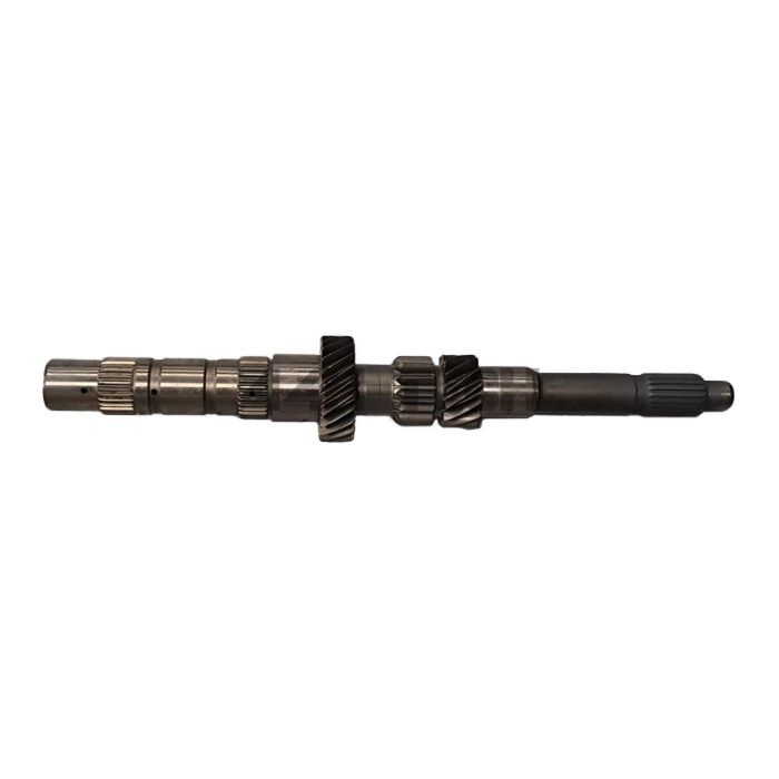 OEM Honda Hauptwelle (Honda Civic 01-06 2drs coupe) | 23211-PLW-A00 | A4H-TECH / ALL4HONDA.COM main product photo