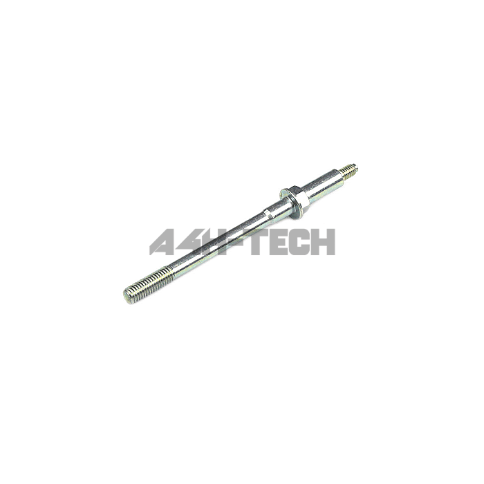 OEM Honda Kleppendeksel bout Lang (Civic/Integra/Accord 01-12 Type R) | 90011-PNA-003 | A4H-TECH main product photo