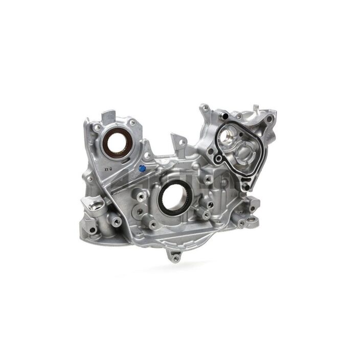 4PistonRacing upgrade oliepomp (H22 motoren) | 4PR-HPUMP | A4H-TECH / ALL4HONDA.COM main product photo